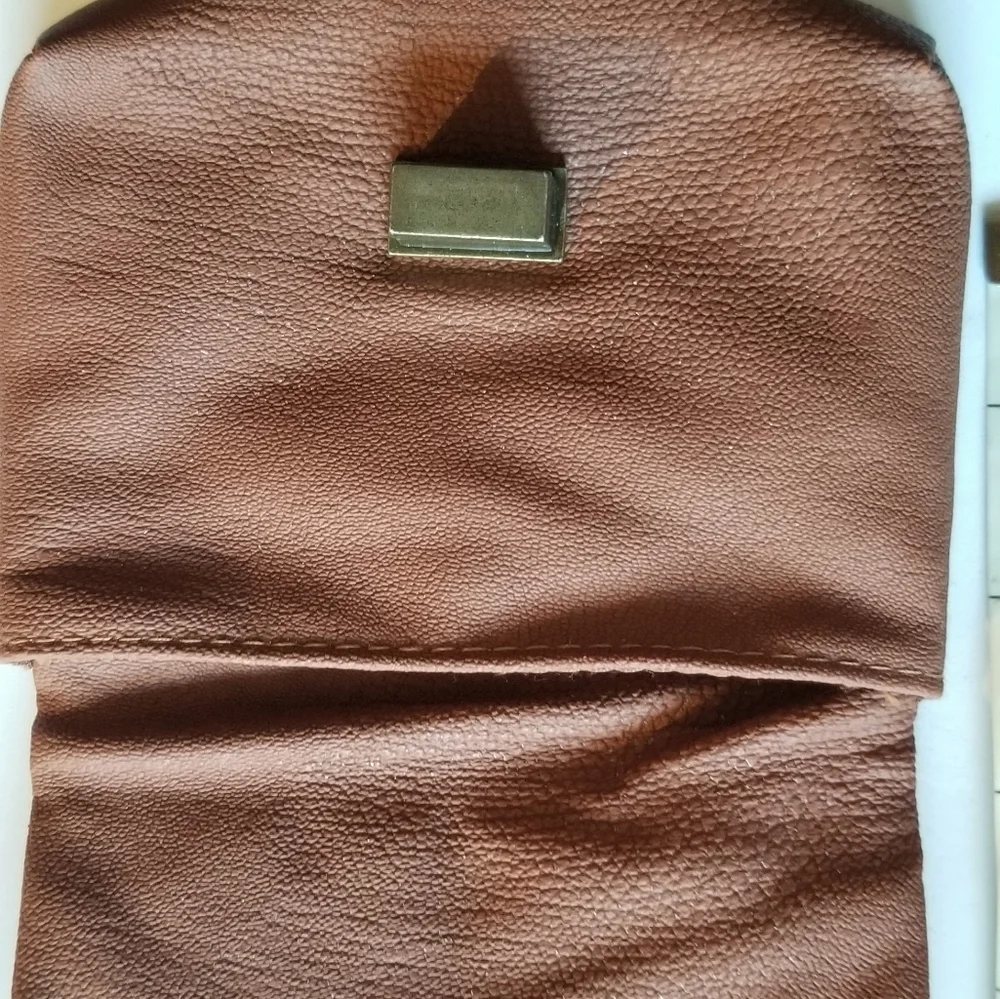 Target wallet - Picture 2 of 4